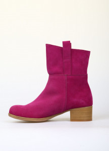  Kluchini 37  (KVG-3938-2-Fuchsia) 76956.01 3