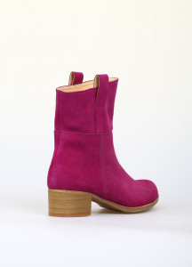  Kluchini 37  (KVG-3938-2-Fuchsia) 76956.01 4