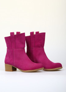  Kluchini 37  (KVG-3938-2-Fuchsia) 76956.01 5