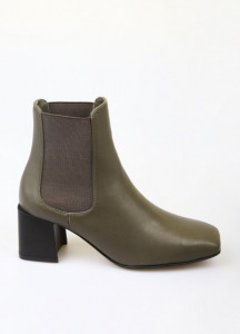  Kluchini 37  (KVG-115422-Khaki) 85368.01 3