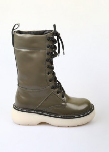  Kluchini 37  (KVG-150322-Khaki) 85429.01 3