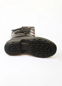  Kredo 42-43  (KRD-1104-2-Black) 85526.01 6