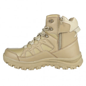   Lesko GZ706 Sand Khaki 42 5