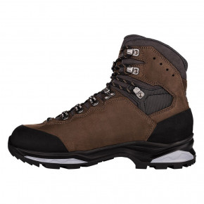  LOWA Camino Evo GTX brown-graphite (42) 210627-4527-42.0 5