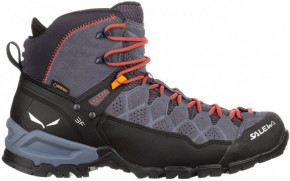   Salewa MS ALP TRAINER MID GTX 63432 3845 46   (013.001.3817)