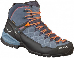   Salewa MS ALP TRAINER MID GTX 63432 3845 46   (013.001.3817) 3