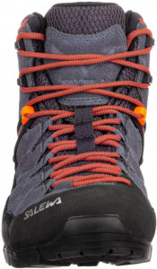   Salewa MS ALP TRAINER MID GTX 63432 3845 46   (013.001.3817) 4