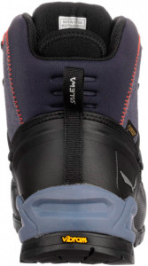   Salewa MS ALP TRAINER MID GTX 63432 3845 46   (013.001.3817) 5