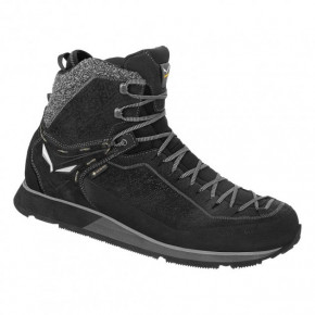   Salewa MS MTN TRAINER 2 WINTER GTX 61372 0971 48.5   (013.001.4768)