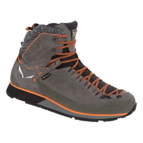   Salewa MS MTN TRAINER 2 WINTER GTX 61372 3845 43   (013.001.4775)