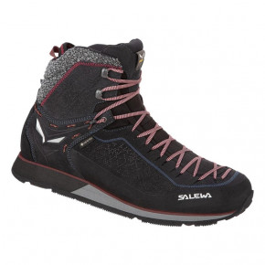   Salewa WS MTN TRAINER 2 WINTER GTX 61373 0988 35  (013.001.4783)