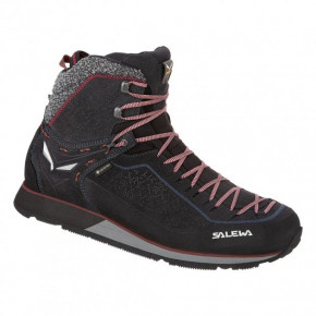   Salewa WS MTN TRAINER 2 WINTER GTX 61373 0988 38  (013.001.4787)