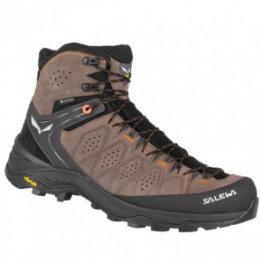   Salewa MS ALP TRAINER 2 MID GTX 61382 7512 - 44 -   (013.001.5027)