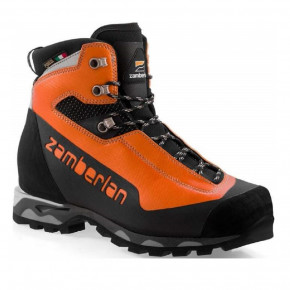  Zamberlan Brenva GTX RR Mns - 44 -  (006.3313)