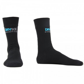     Ndiver WATERPROOF M (DRYSOX-M) (DRYSOX-M)