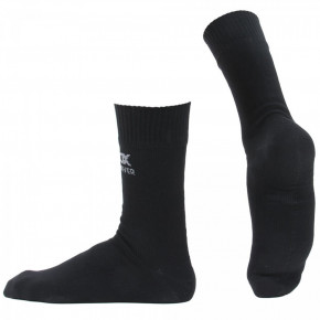     Ndiver WATERPROOF M (DRYSOX-M) (DRYSOX-M) 3