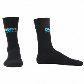     Ndiver WATERPROOF XL (DRYSOX-XL) (DRYSOX-XL)