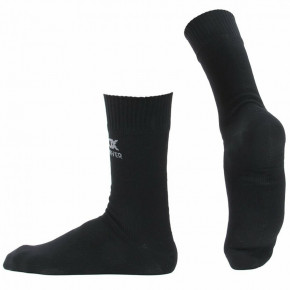     Ndiver WATERPROOF XL (DRYSOX-XL) (DRYSOX-XL) 3