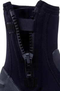  Marlin  Boots 5 mm, L (10479) 10