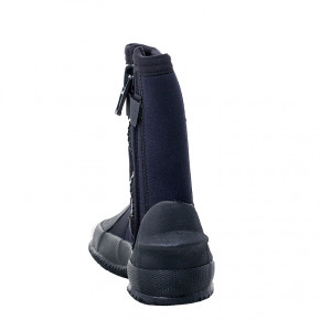  Marlin Boots 5 mm, XL (10480) 5