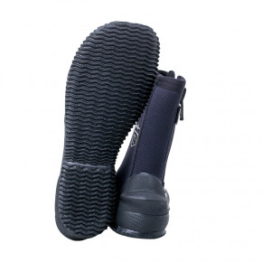  Marlin Boots 5 mm, XXL (10481) 9