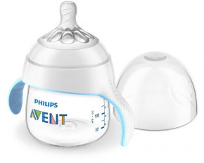   Avent Natural 4 , 150  (SCF262/06) (SCF262/06)