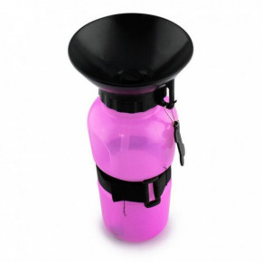    Dog Water Bottle 7363  