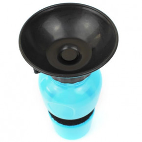    Dog Water Bottle 7363   3