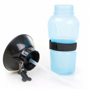    Dog Water Bottle 7363   4