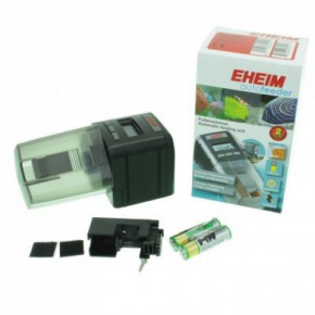   Eheim Autofeeder    , 8,7 x 6,8 x 14,9  ap-3581000