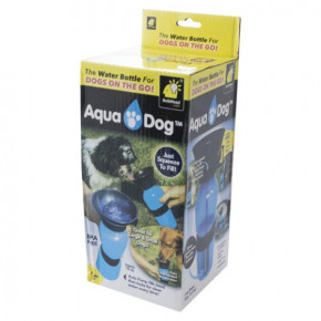    Elite Aqua Dog (EL-1066) 4