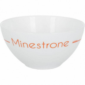 Miska Luminarc Opal Minestrone P8023 490 