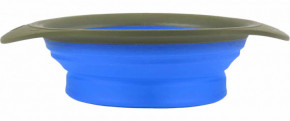    720  Collapsible Pet Bowl  Dexas BGL-DX-43