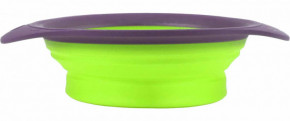    720  Collapsible Pet Bowl  Dexas BGL-DX-45