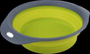    Dexas Everyday Collapsible Pet Bowl-Small  (0084297307899)