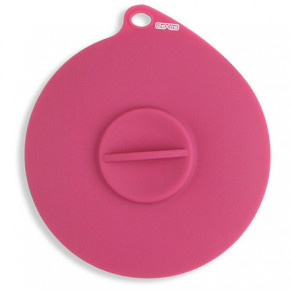    Dexas Flexible Suction Lid 3