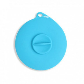    Dexas Flexible Suction Lid 4