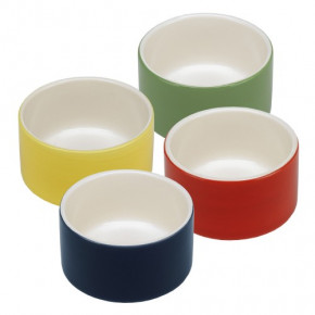   Ferplast Giove Bowl   (fr71098099)