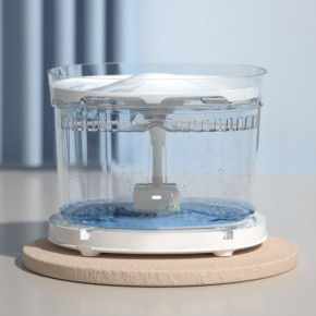    Homerun Pet Water Dispenser (WF20) 5