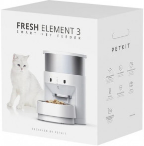   Petkit Smart Fresh Element 3 (5L) 7