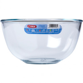  Pyrex 2  21  (180B000/7646) 3