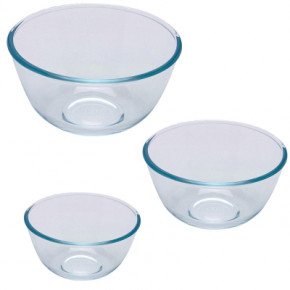  Pyrex 2  21  (180B000/7646) 4