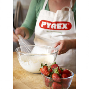  Pyrex 2  21  (180B000/7646) 5