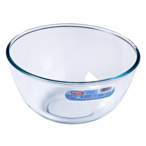  Pyrex 3  24  (181B000/7646)