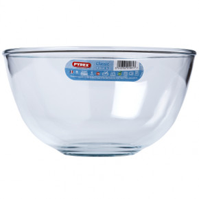  Pyrex 3  24  (181B000/7646) 3