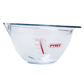  Pyrex Expert Bowl 4,2 (185B000/7343)