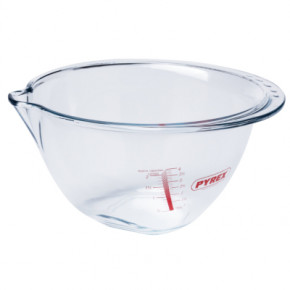  Pyrex Expert Bowl 4,2 (185B000/7343) 3