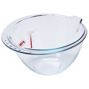  Pyrex Expert Bowl 4,2 (185B000/7343) 4