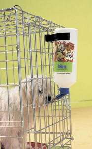      Savic Pet Bottle