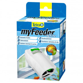     Tetra my Feeder (276116)